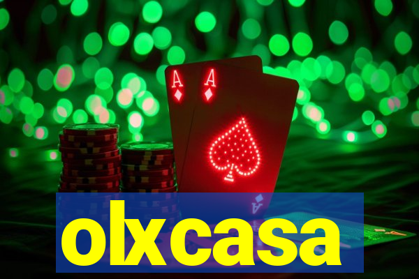 olxcasa