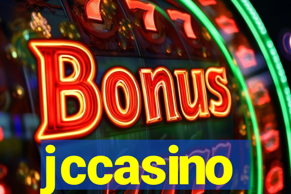 jccasino