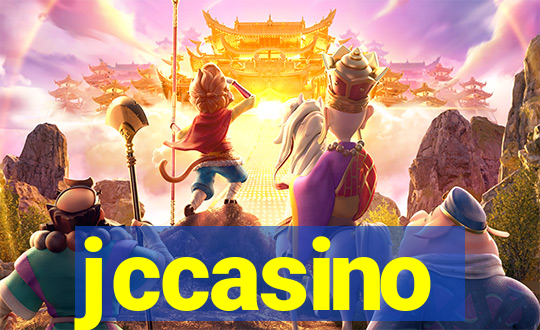 jccasino