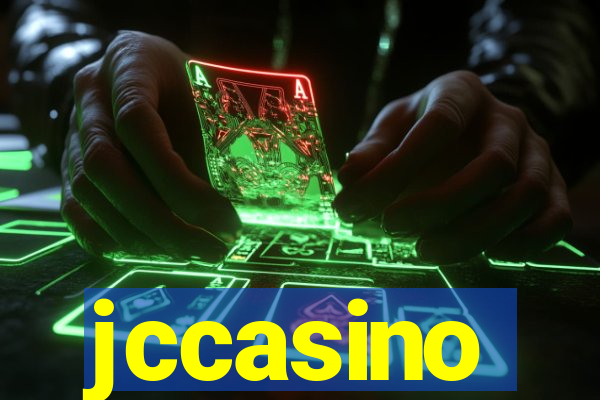 jccasino