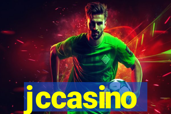 jccasino