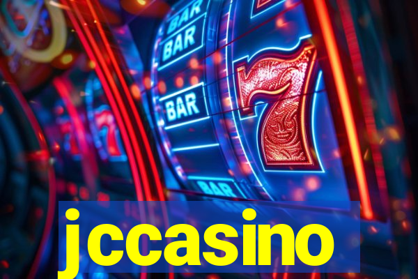 jccasino