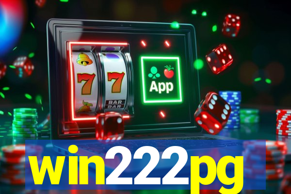 win222pg