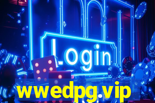 wwedpg.vip