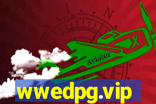 wwedpg.vip