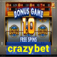 crazybet