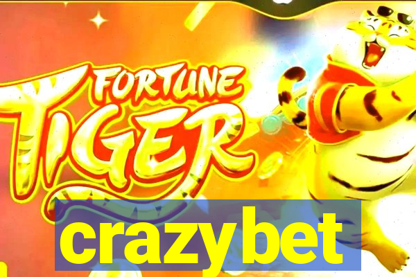 crazybet