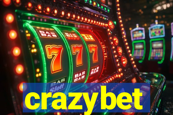 crazybet