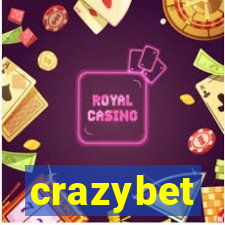 crazybet