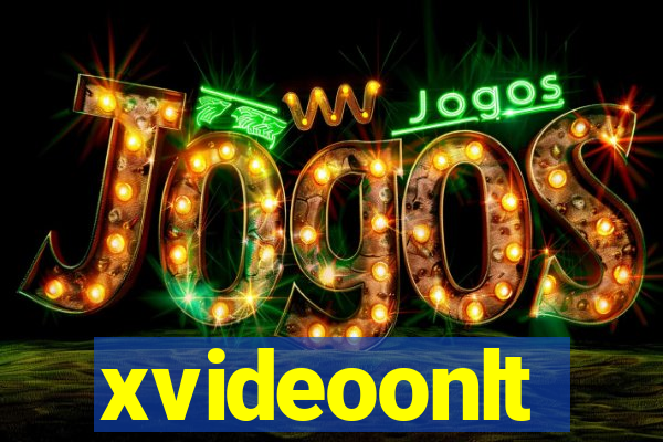 xvideoonlt