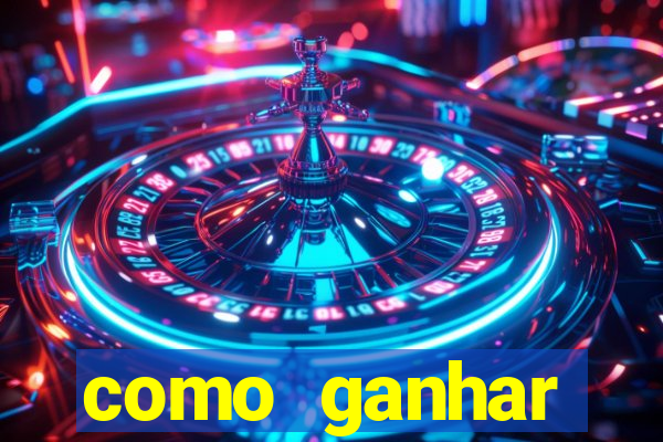 como ganhar dinheiro jogando mir4