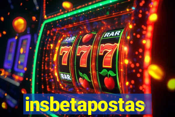 insbetapostas