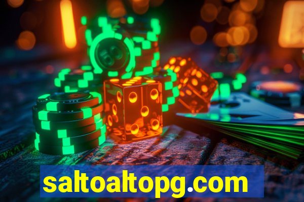 saltoaltopg.com