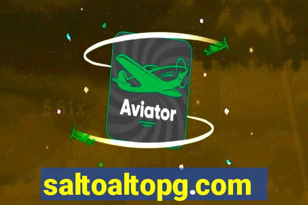 saltoaltopg.com