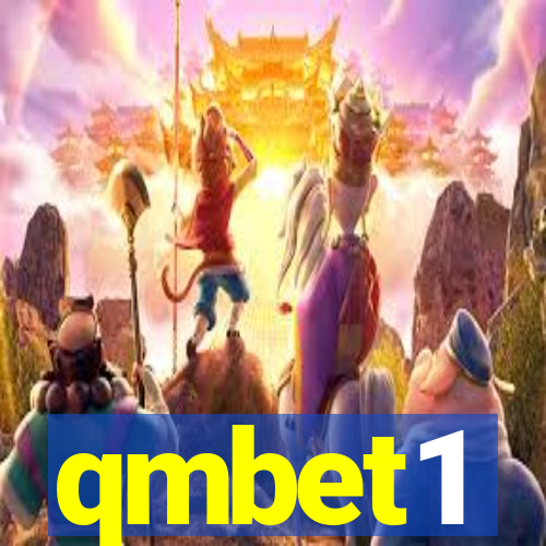 qmbet1