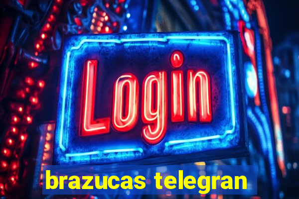 brazucas telegran