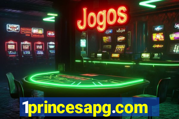 1princesapg.com