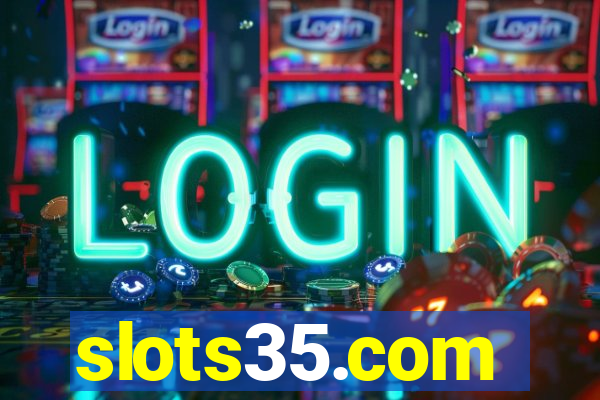 slots35.com