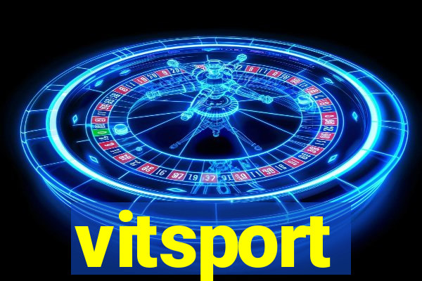 vitsport