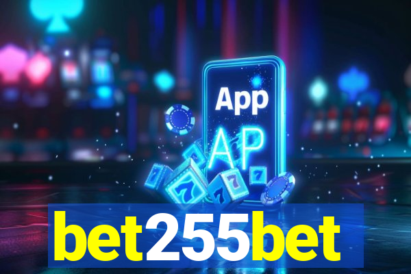 bet255bet