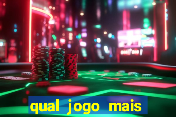 qual jogo mais facil de ganhar na betano