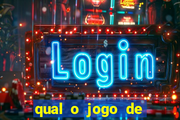 qual o jogo de slot que mais paga