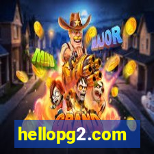 hellopg2.com