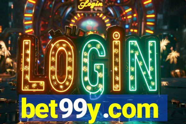 bet99y.com