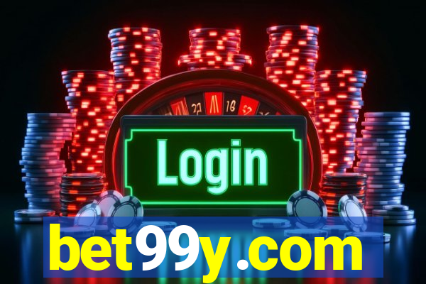 bet99y.com