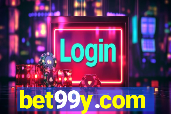 bet99y.com