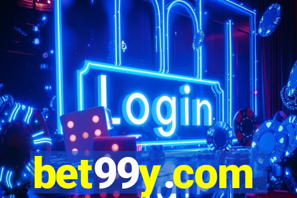 bet99y.com