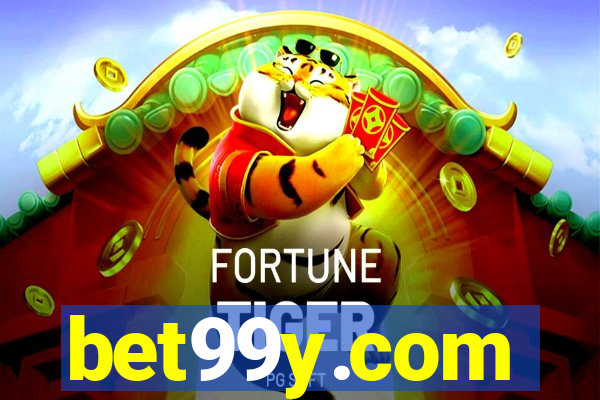 bet99y.com