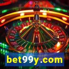 bet99y.com