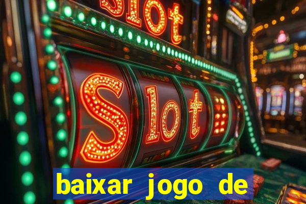 baixar jogo de aposta para ganhar dinheiro