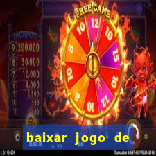 baixar jogo de aposta para ganhar dinheiro