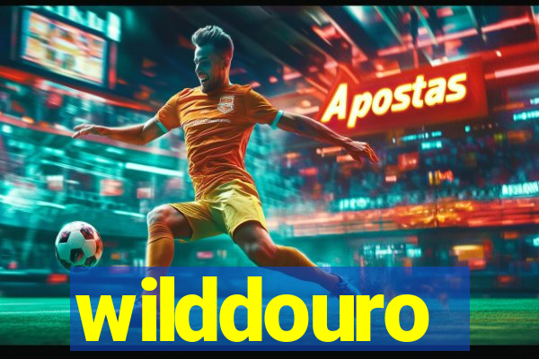 wilddouro