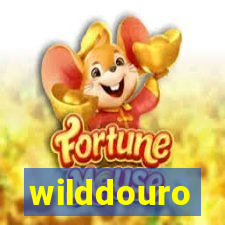 wilddouro