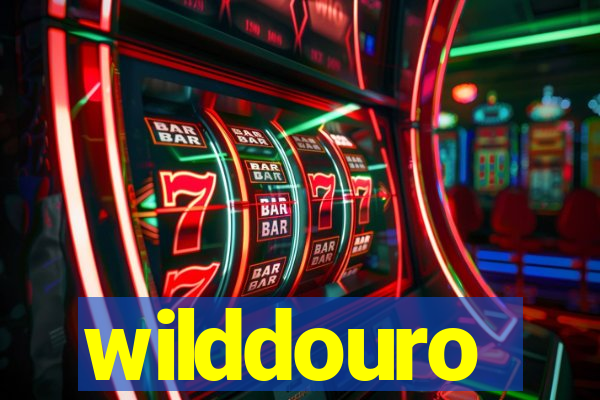 wilddouro