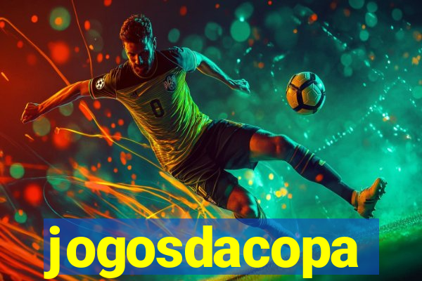 jogosdacopa