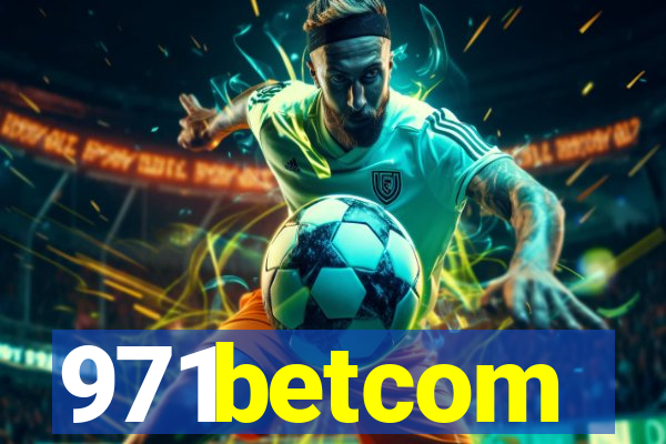 971betcom