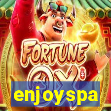 enjoyspa