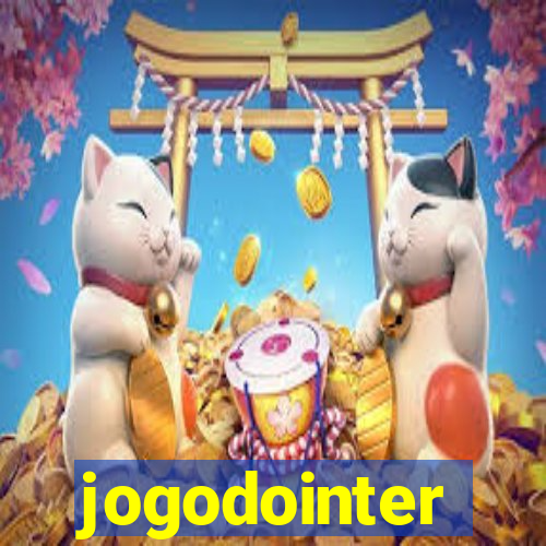 jogodointer