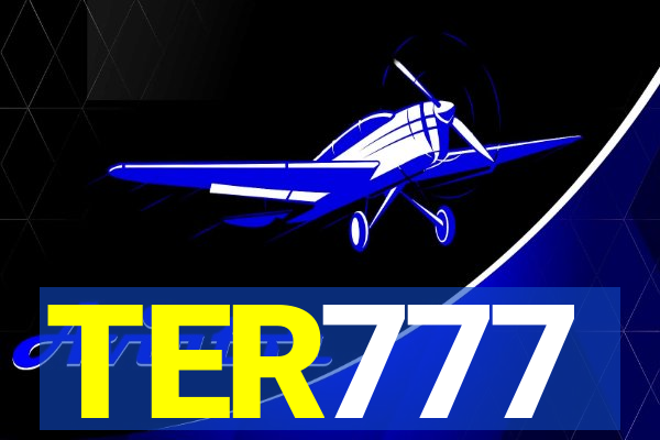 TER777