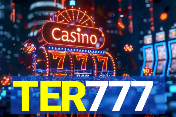 TER777