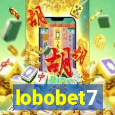 lobobet7