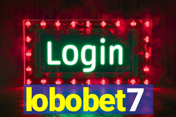 lobobet7