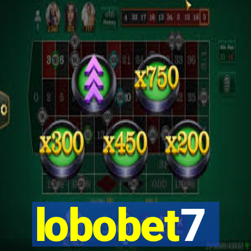 lobobet7