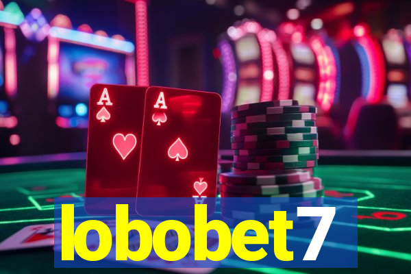 lobobet7