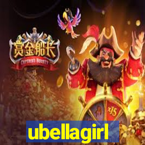 ubellagirl