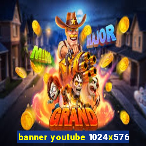 banner youtube 1024x576